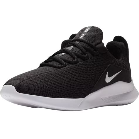 nike viale herren weiß|Nike Men's Viale Premium Ankle.